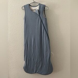 Kyte baby sleep sack, 1.0 tog, size medium